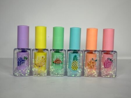 Resaltador de esmalte