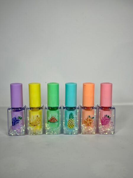 Resaltador de esmalte - Imagen 2