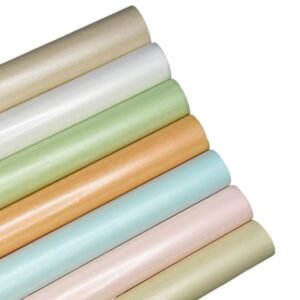 Papel China 50 * 70 paquete de 20 piezas