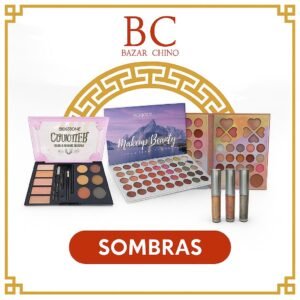 Sombras