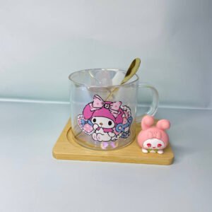 Taza my Melody