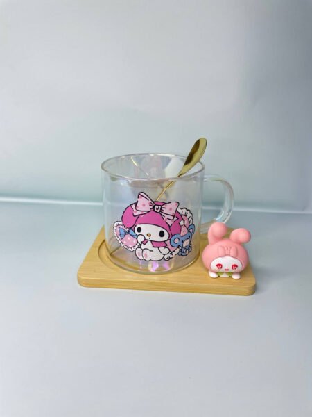 Taza my Melody