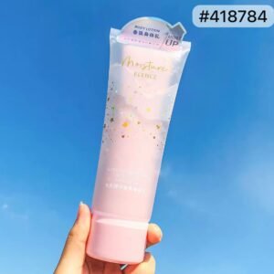 Crema de manos Hidratante pink sweetheart