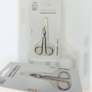 PINZA PARA CEJAS