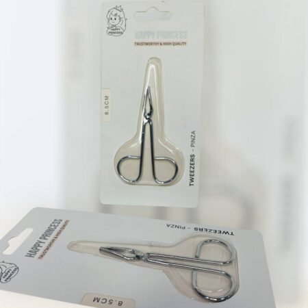 PINZA PARA CEJAS