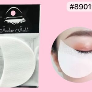 PARCHE DE OJO PARA SOMBRA