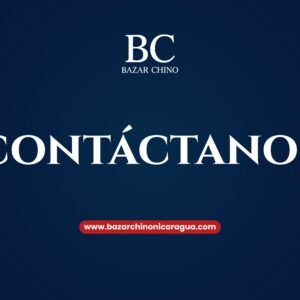 Cadena de Acero Dorada