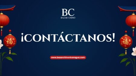 Cadena de Acero Dorada