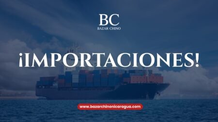 Cadena de Acero Dorada