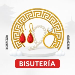 Bisuteria