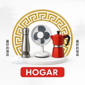 Hogar