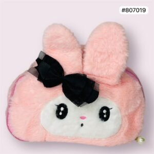 Cosmetiquera My Melody