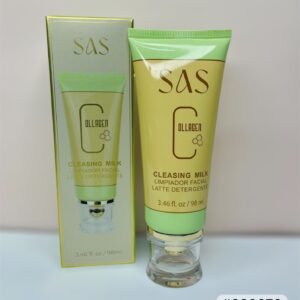 LIMPIADOR FACIAL COLAGENO 98ML