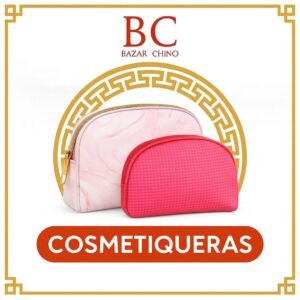 Cosmetiqueras