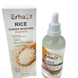 ESENCIA DE ARROZ 100ML
