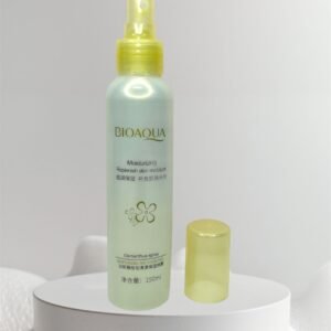 TONICO BIOAQUA OSMANTHUS