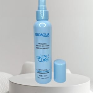 TONICO BIOAQUA BLUEBERRY