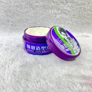 CERA PARA EL CABELLO