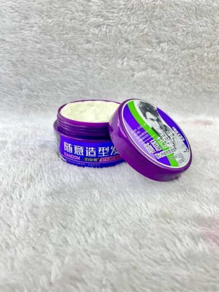 CERA PARA EL CABELLO