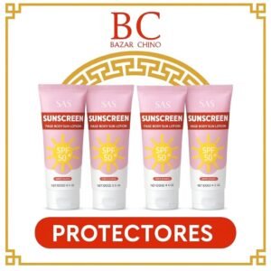 Protector Solar