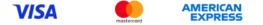 Diseño sin título Diseño sin título